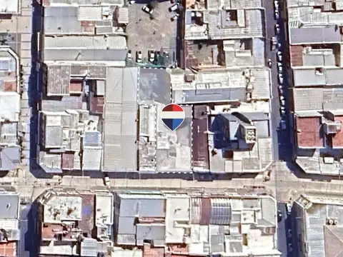 Local en Venta en Parana, USD 390.000