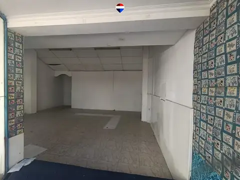 Gualeguaychú 100
