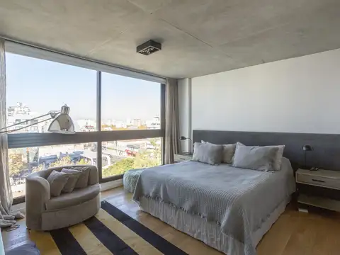 Departamento en Venta 4 años