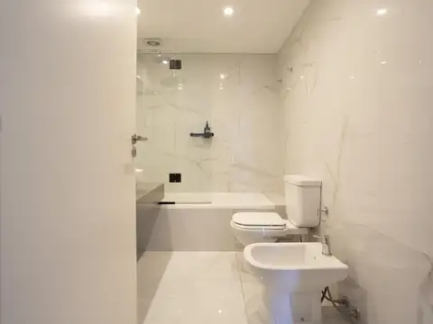 Departamento en Venta en Palermo Hollywood, USD 750.000