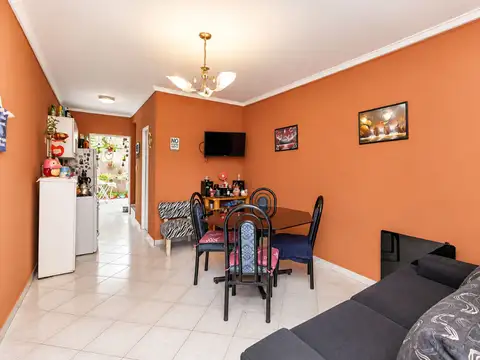 Casa en Venta en Ramos Mejía, USD 73.000