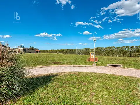 Terreno en Venta en Tierras Del Mar, USD 48.000