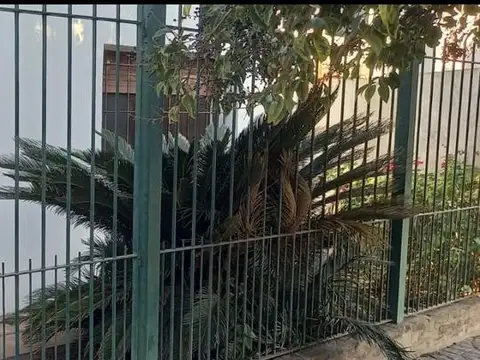 Casa en Alquiler en Bardessono, $ 900.000