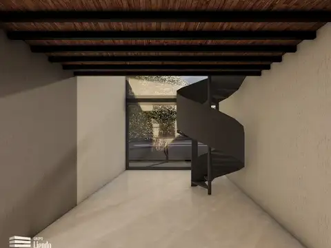 Local en Venta en Villa Nueva de Guaymallen, Guaymallén