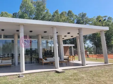 Terreno en Venta de 577,0 m2