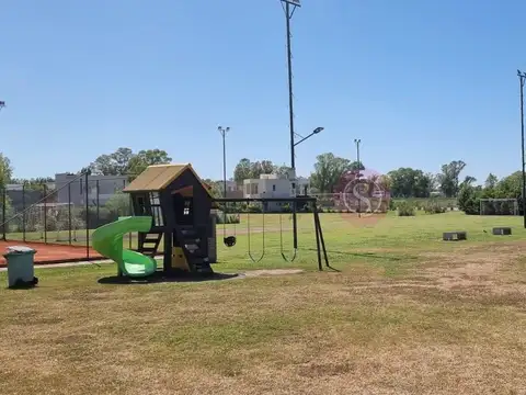 Terreno en Venta de 577,0 m2