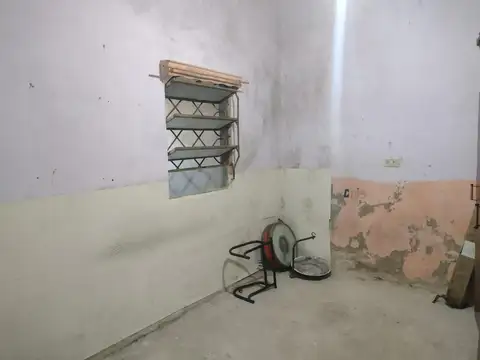 Casa en Venta en Loma Hermosa, USD 60.000