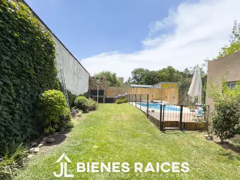 Casa en Venta en Los Cardales, USD 195.000