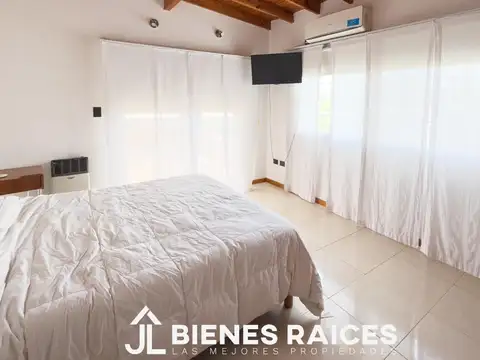 Casa en Venta en Los Cardales, USD 195.000