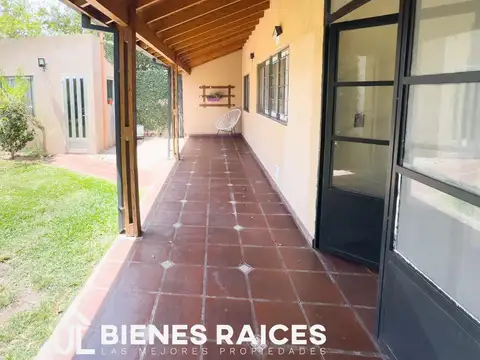 Casa en Venta al Este