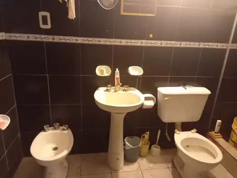 Casa - Venta - Argentina, José C Paz - Diaz Velez 300