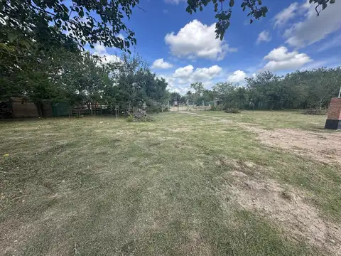 Terreno en Venta de 320,0 m2