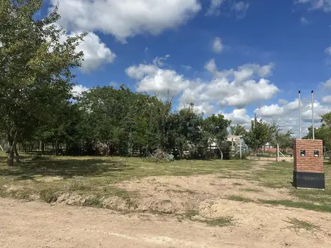 Terreno en Venta en San Vicente, USD 27.000