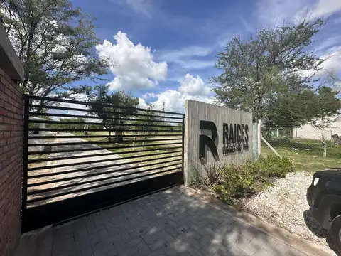 Terreno en Venta en San Vicente, USD 27.000