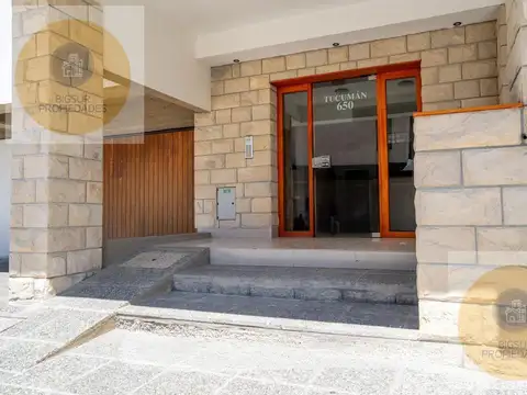 Departamento en Alquiler en San Carlos de Bariloche, $ 2.240.000