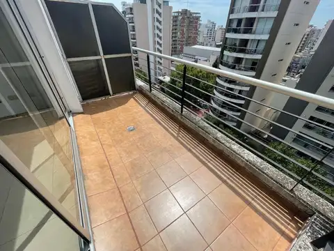 Departamento en Venta en Lanus Oeste, USD 99.000