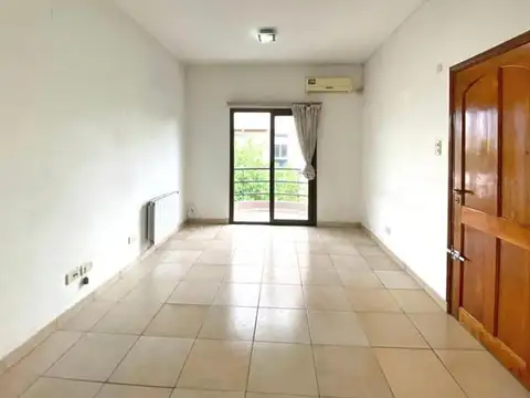 Departamento en Alquiler en Merlo, Partido de Merlo
