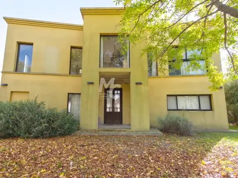 Casa a refaccionar ideal inversor en venta en San Francisco