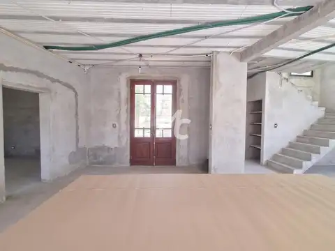 Casa en Venta en San Francisco, USD 250.000