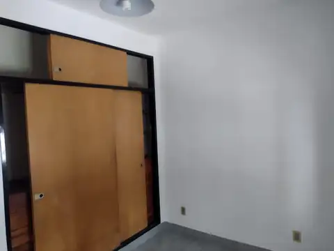 Casa en Alquiler al Suroeste