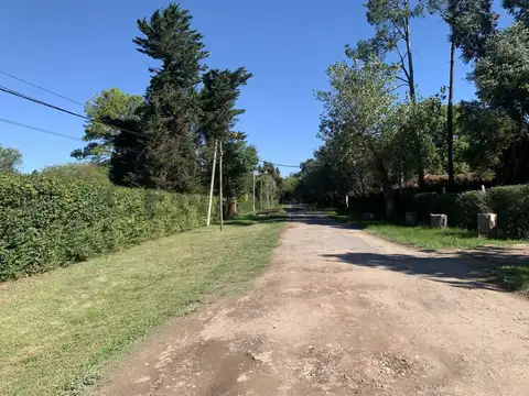 Casa en Venta 46 años