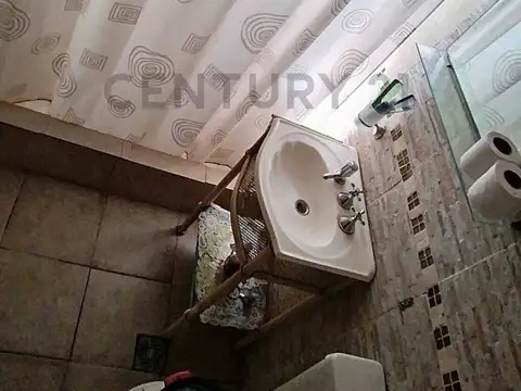 Casa en Venta en El Remanso, USD 63.000