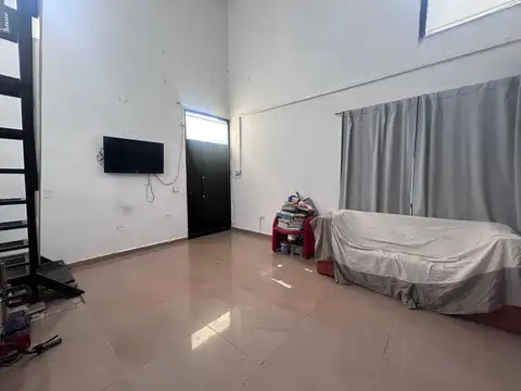 Casa en Venta 10 años
