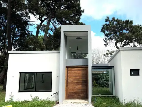 Casa en Venta de 22 dormitorios