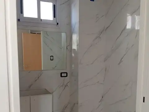 Departamento en Venta en Belgrano, USD 138.580