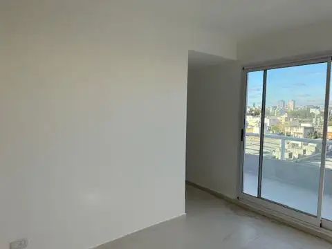 Departamento en Venta en Belgrano, USD 138.580