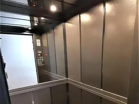 Departamento en Alquiler Temporal en San Nicolás, $ 650.000