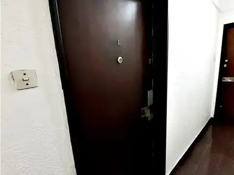 Departamento en Alquiler Temporal 20 años