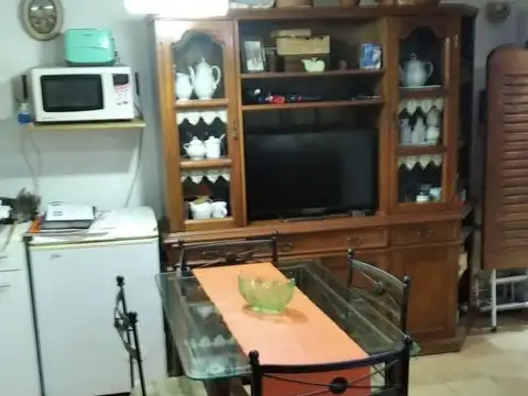 Casa en Venta 50 años