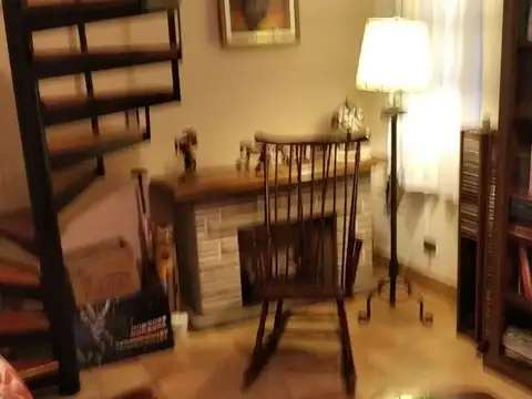 Casa en Venta en Caseros, USD 125.000