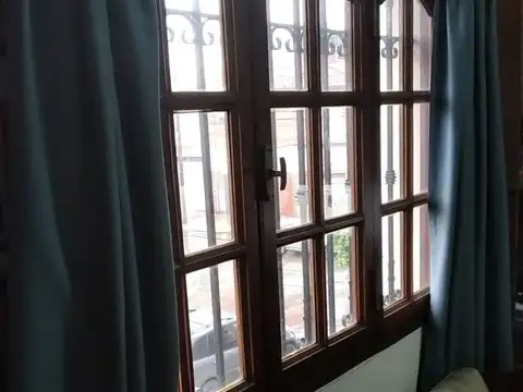 Casa en Venta al Sur