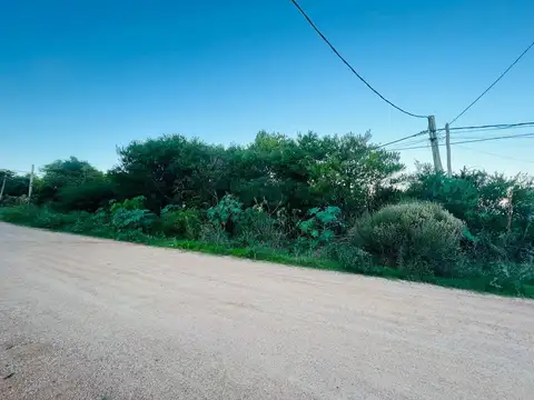 Terreno en Venta de 1175,0 m2