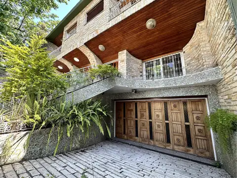 -VENTA- APTO CREDITO- CASA EN LOTE DE 12X45. 5 COCHERAS.