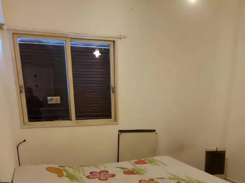 Departamento en Alquiler Temporal de 1 dormitorio
