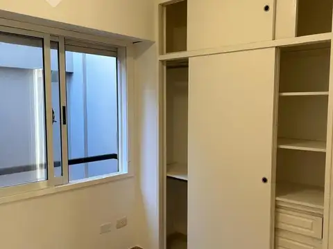 Departamento en Alquiler en Victoria, $ 500.000