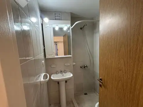 Departamento en Alquiler al Norte