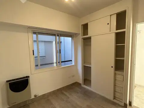 Departamento en Alquiler al Norte