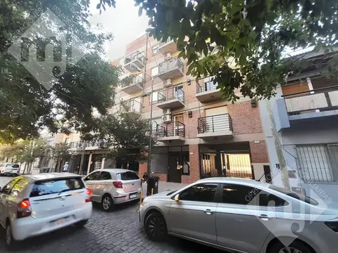 Departamento en Victoria