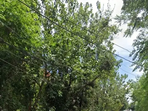 Padre Acevedo 2800