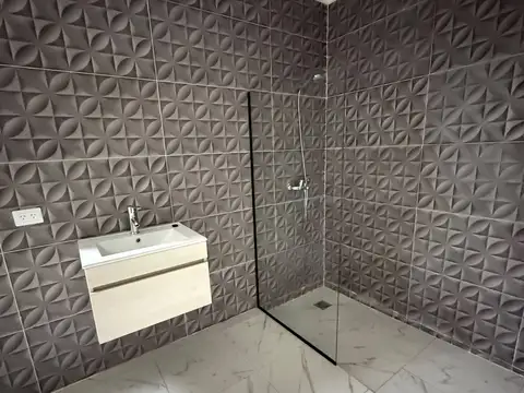 Casa en Venta en Villa Allende, USD 94.999