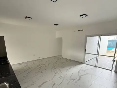 Calle Alto Perú 100