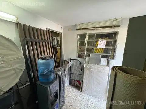 Madame Curie al 2000