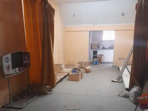 Casa en Venta en 9 De Abril, USD 190.000