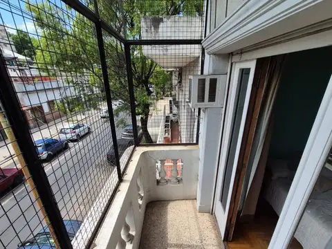 Departamento en Venta en Villa Santa Rita, USD 131.000