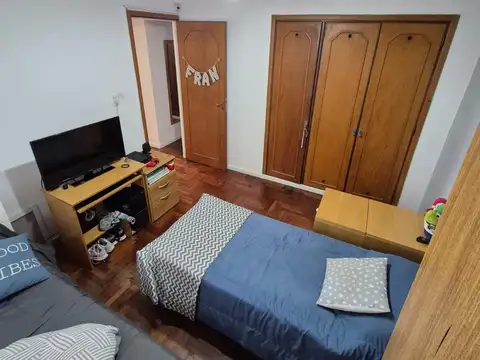 Departamento en Venta 45 años