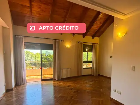 Departamento en Venta en Colinas De Vélez Sarsfield, Cordoba